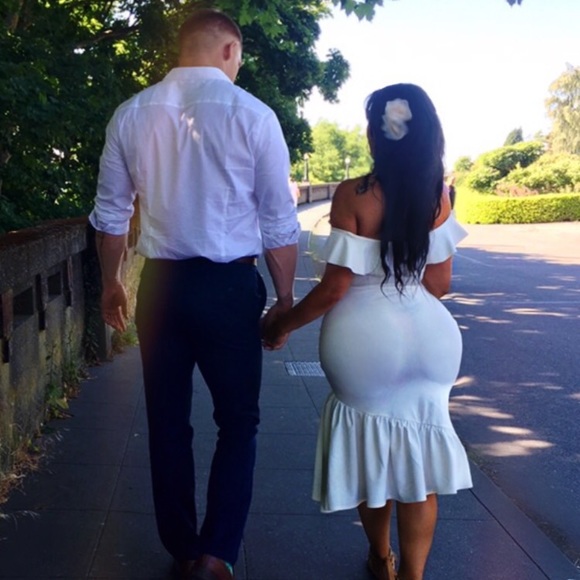 Meet your Posher, Carmelita - Picture 8 of 8